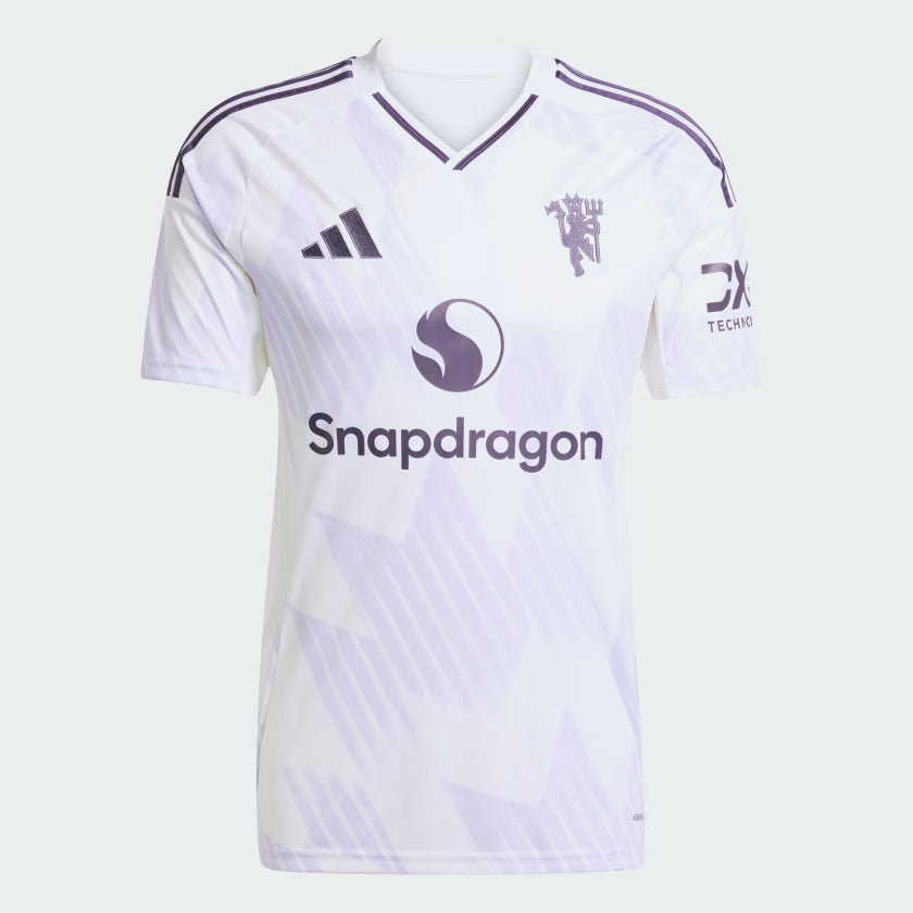 MYSTERY BOX - TRIKOT EDITION KIDS 25/26
