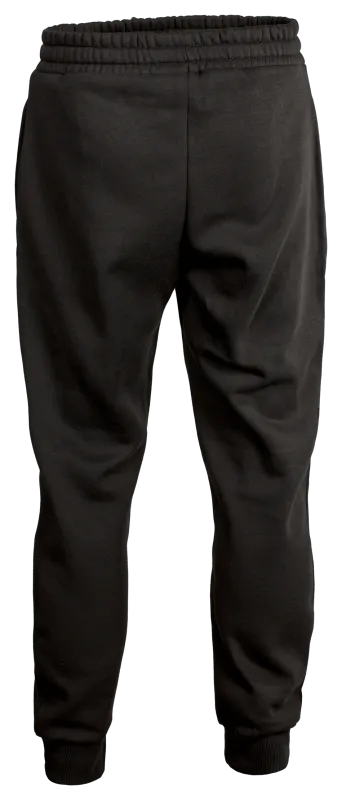 Tibhar Jogginghose Nero