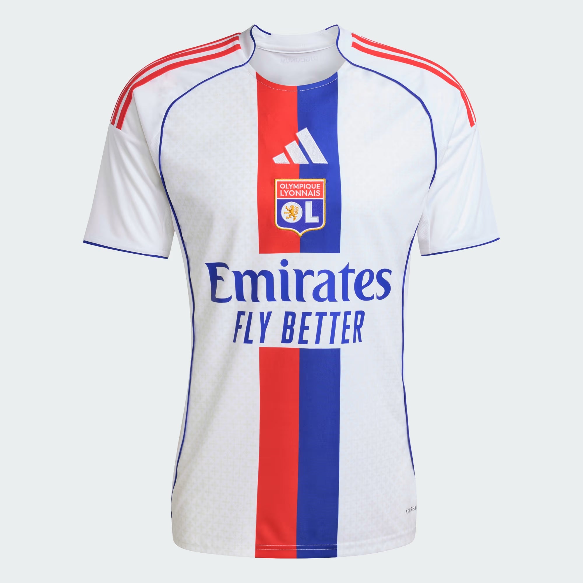 MYSTERY BOX - TRIKOT EDITION KIDS 25/26
