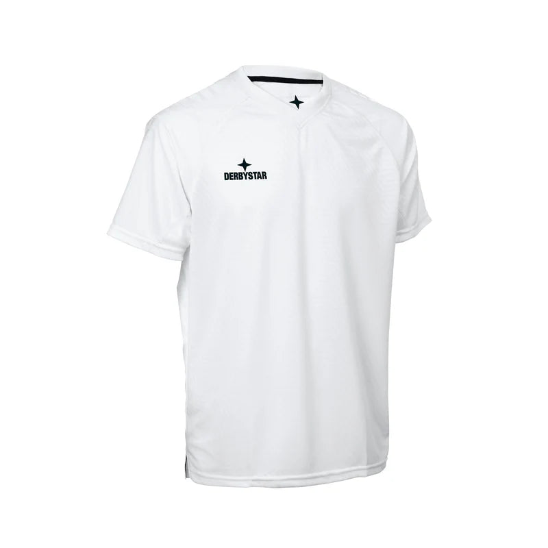 Primo v24 Trikot Kurzarm Smash Sale