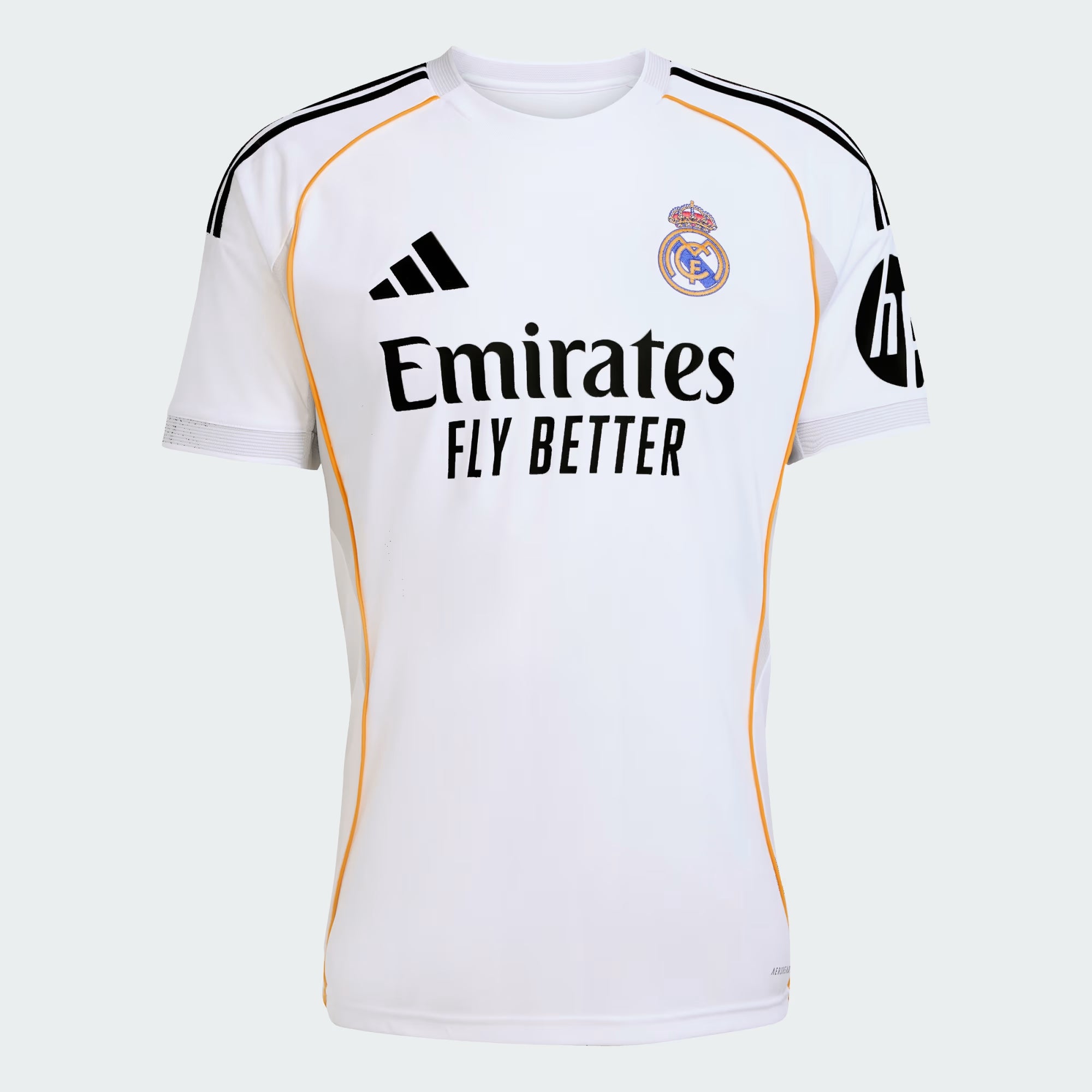 MYSTERY BOX - TRIKOT EDITION KIDS 25/26