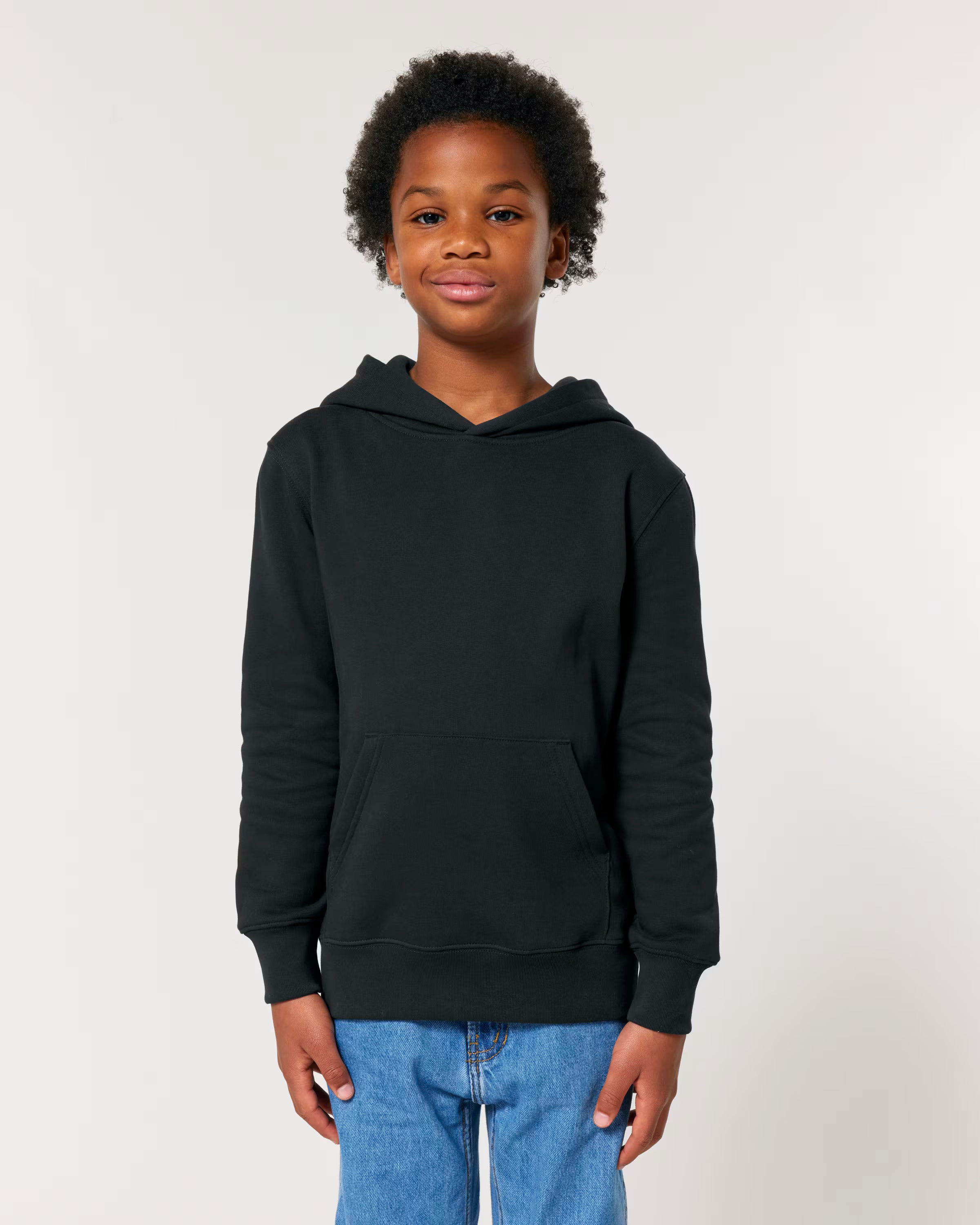 TSV Bechhofen Hoody "Mini Cruiser 2.0" KIDS