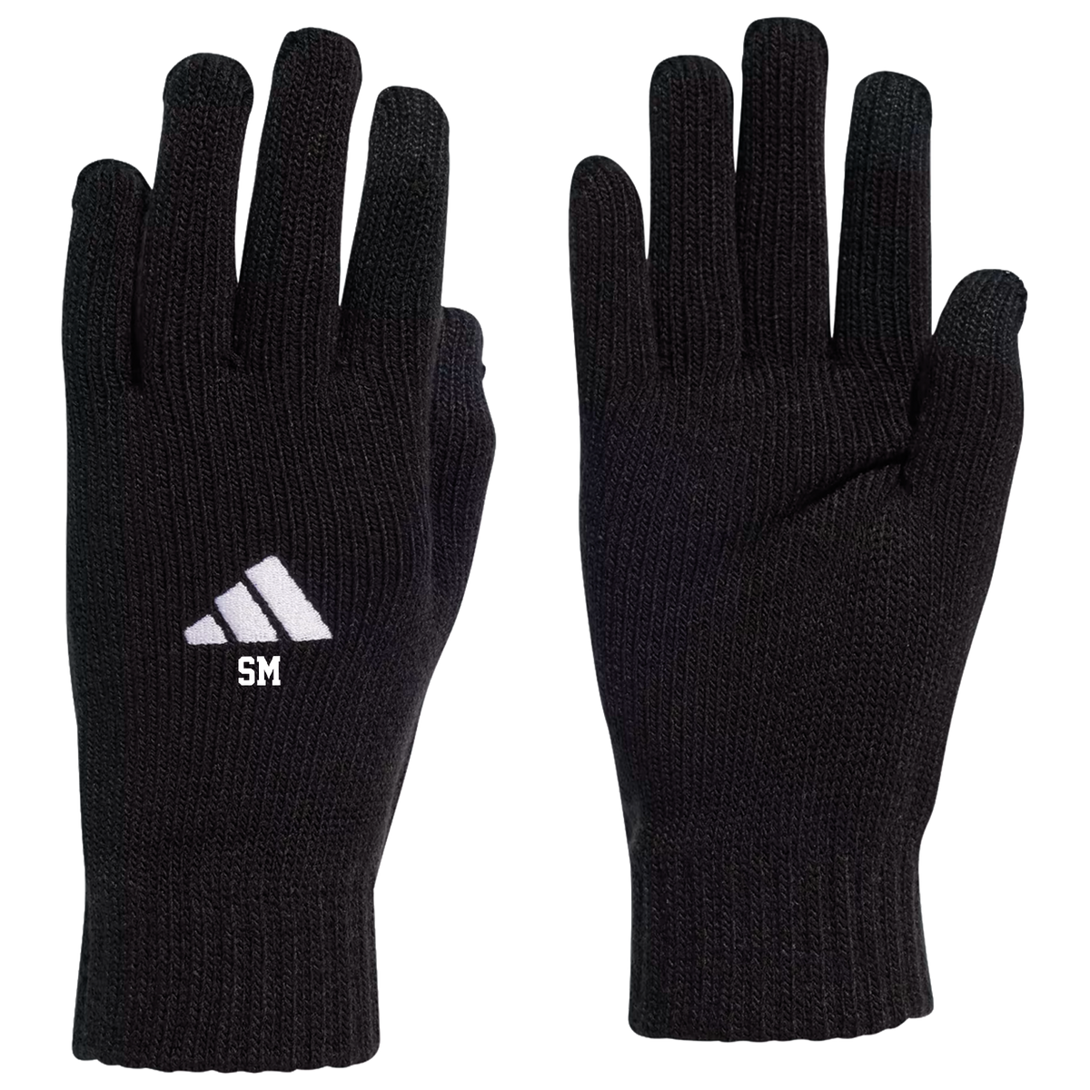 SG Steigerwald Handschuhe