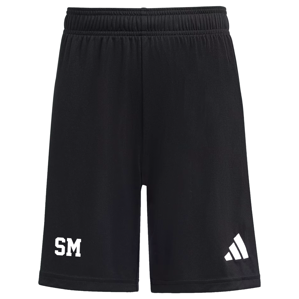SG Steigerwald Trainingsshort