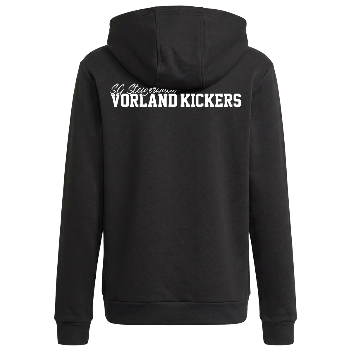 SG Steigerwald Hoodie