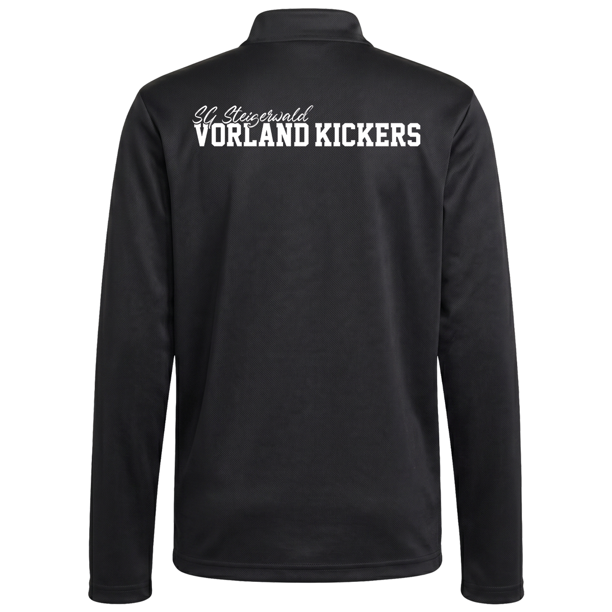 SG Steigerwald Trainingsjacke
