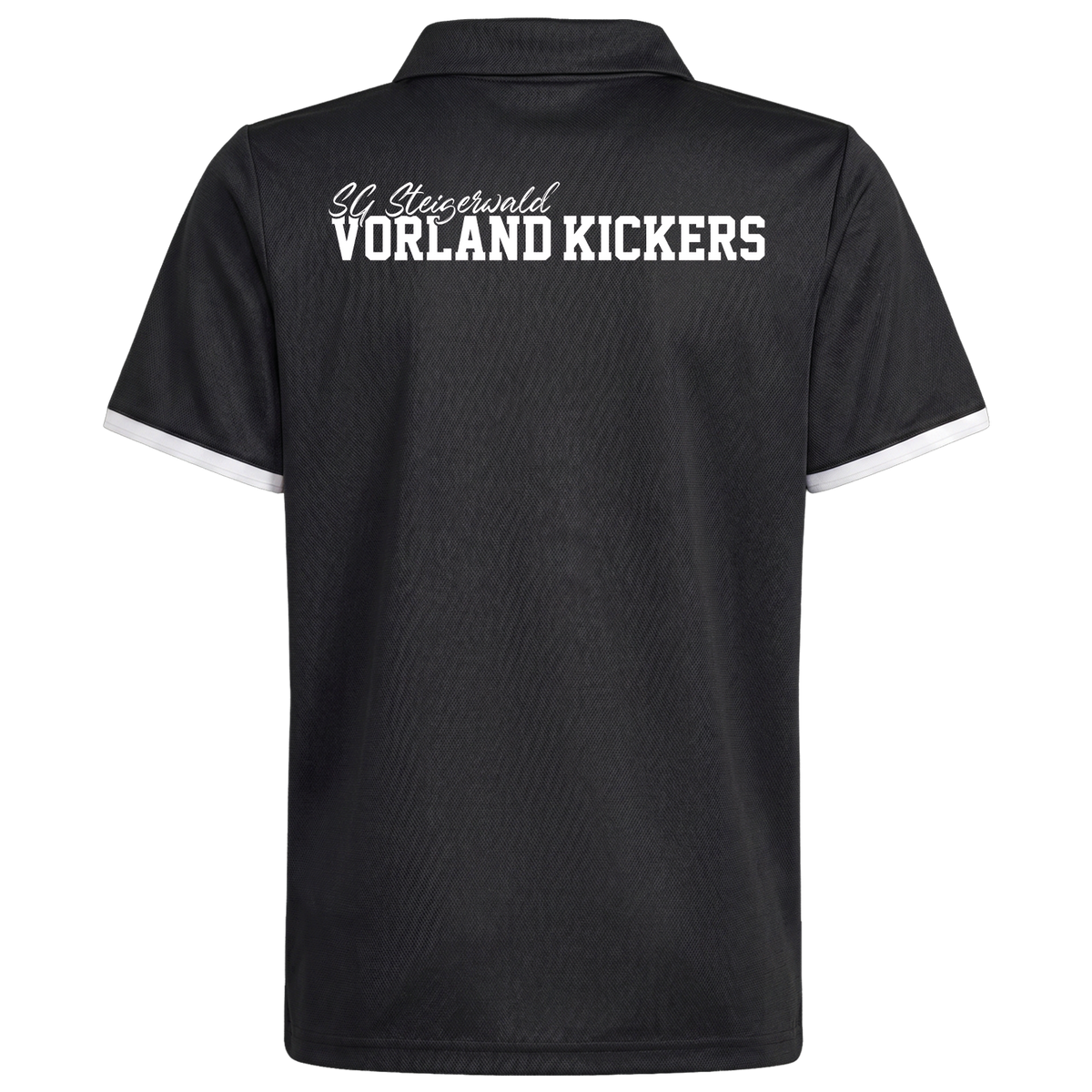 SG Steigerwald Poloshirt