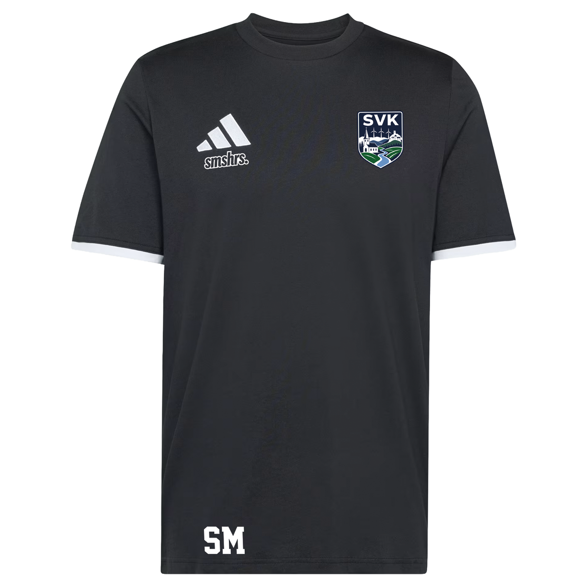 SG Steigerwald T-Shirt