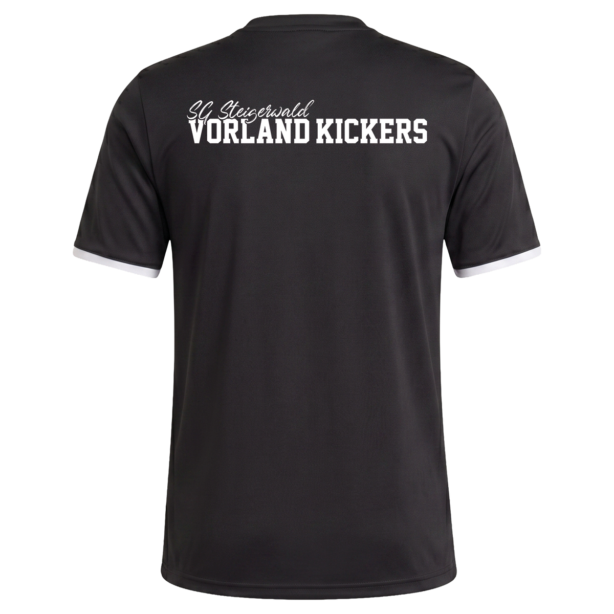 SG Steigerwald T-Shirt