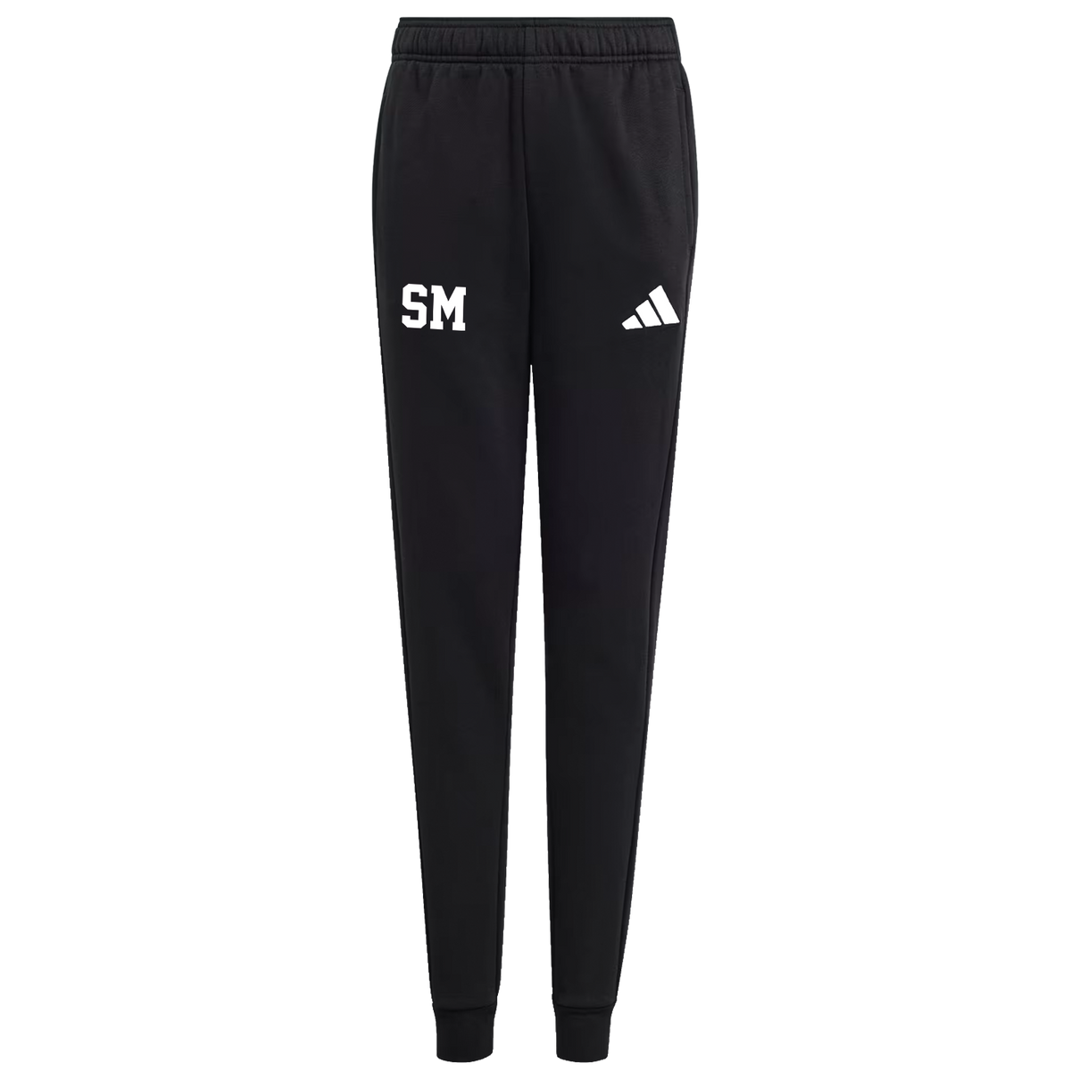 SG Steigerwald Jogginghose