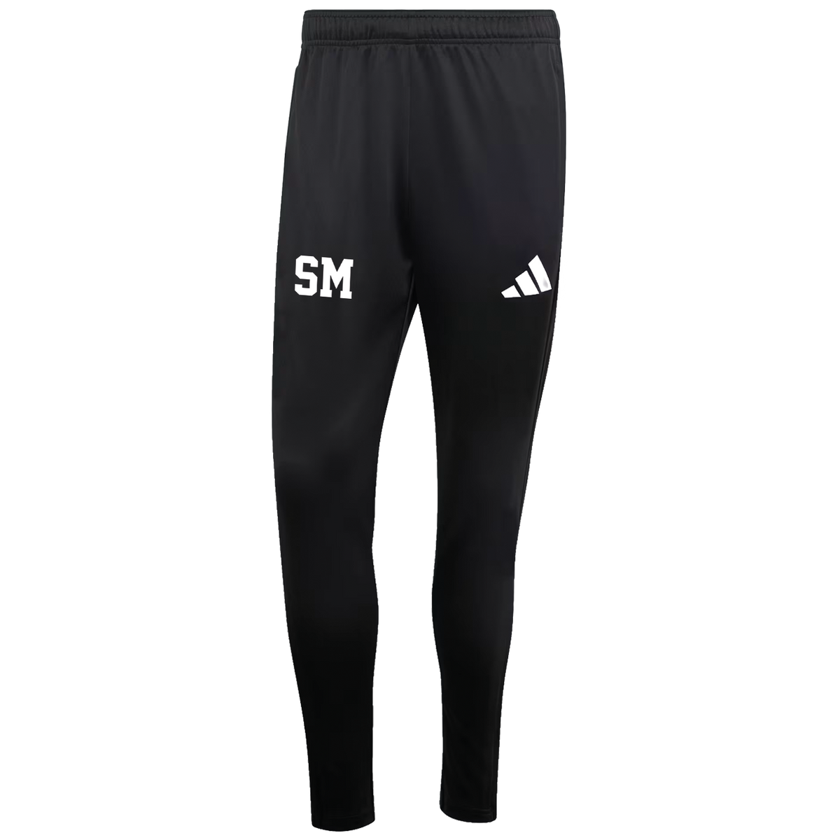 SG Steigerwald Trainingshose