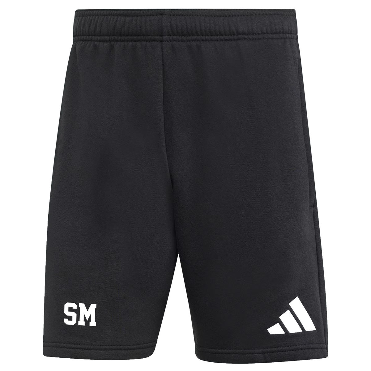 SG Steigerwald Sweatshort