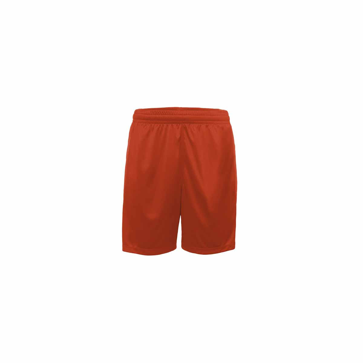 Short Gondo Orange Herren - Bild 1