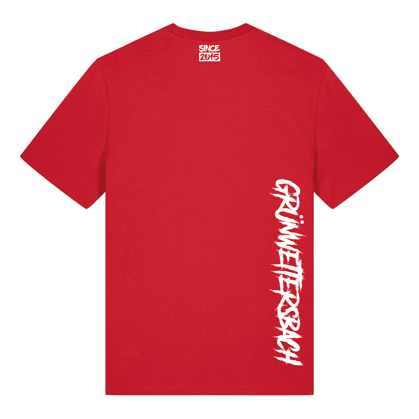 ASC Grünwettersbach T-Shirt "Turm"