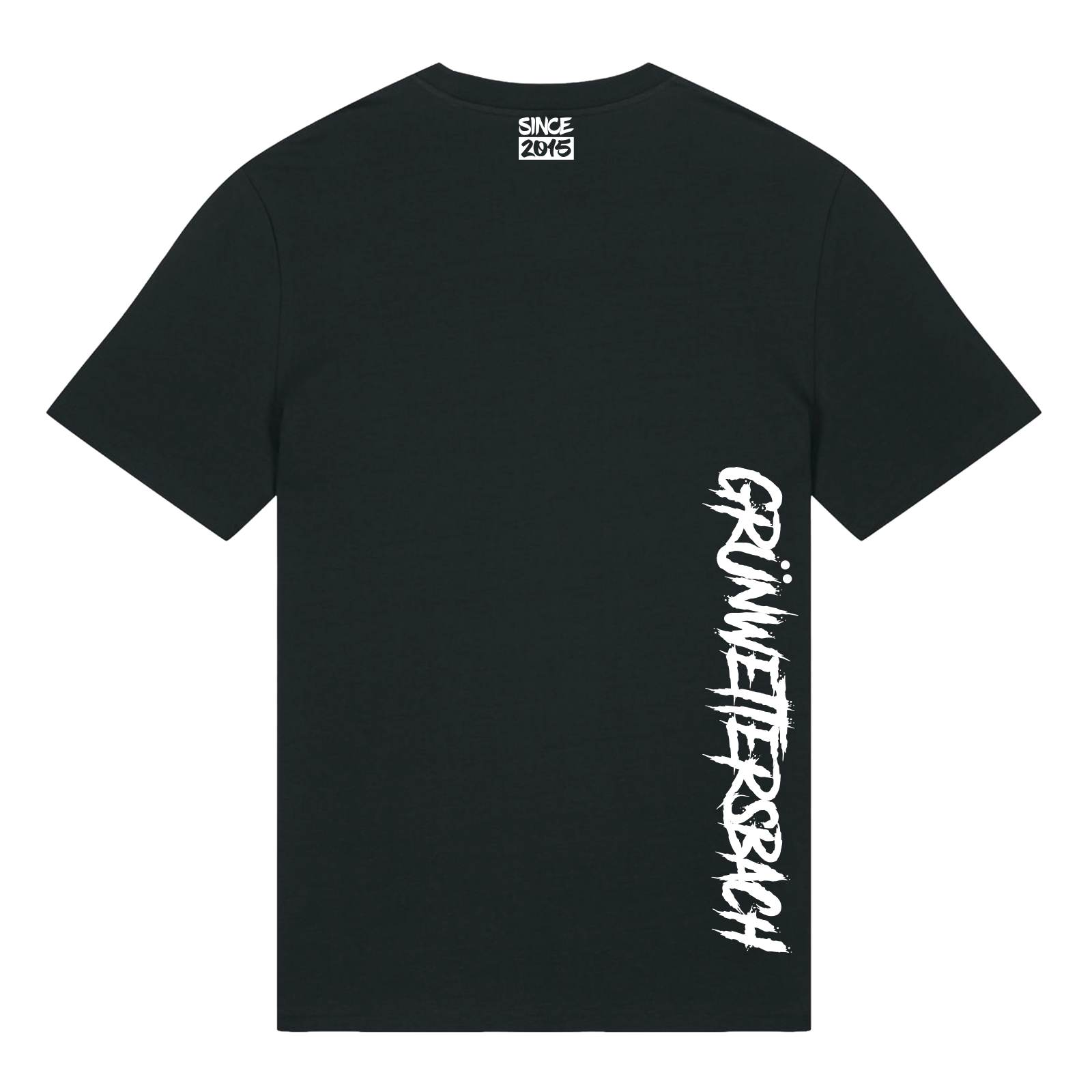 ASC Grünwettersbach T-Shirt "Turm"