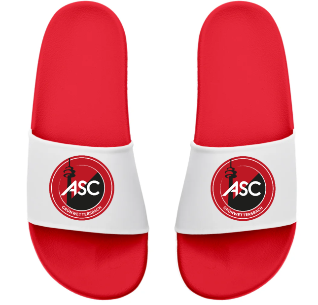 ASC Badelatsche