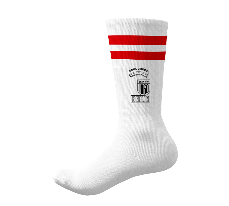 TSV Spandau Socken