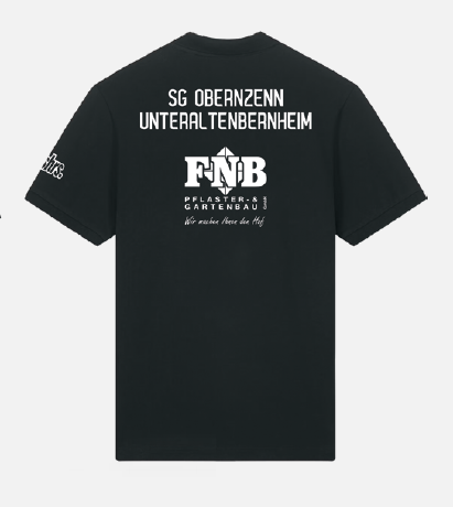 SG Obernzenn/U´bernheim Poloshirt