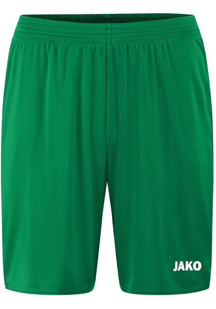 FC Gerolfing Sporthose