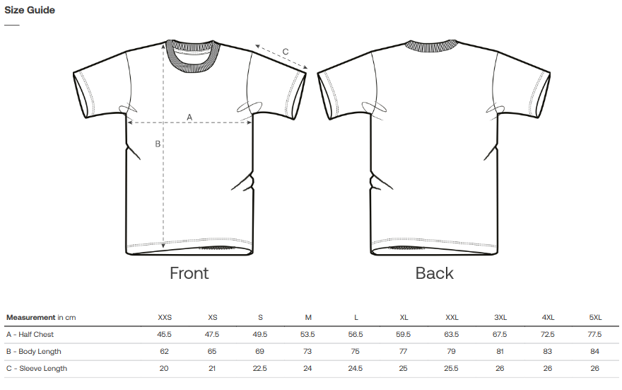 Schäfertanz T-Shirt "Hepfi"