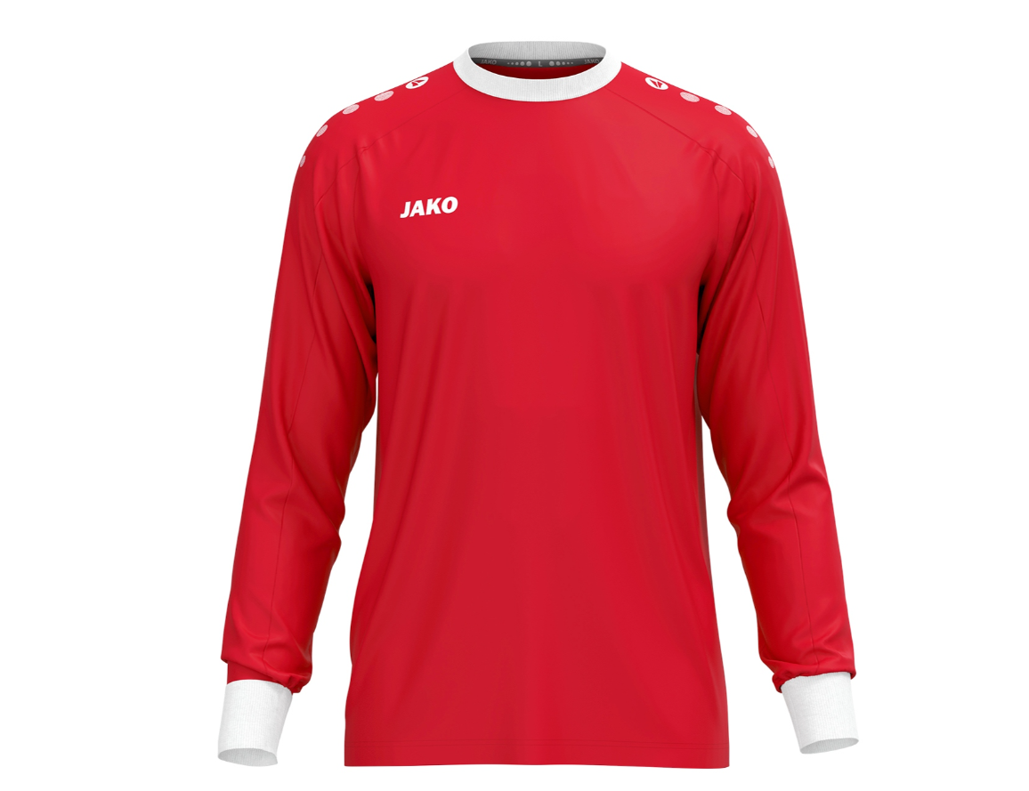 Jako TW-Trikot One
