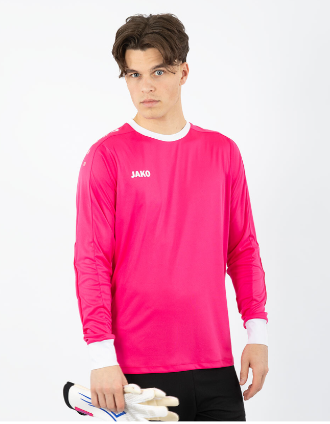 Jako TW-Trikot One