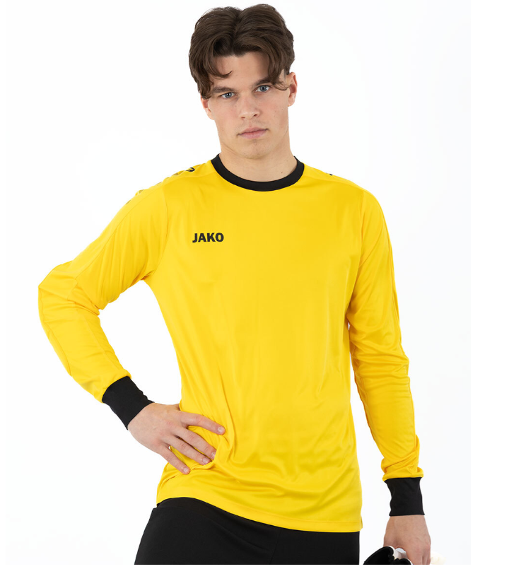 Jako TW-Trikot One