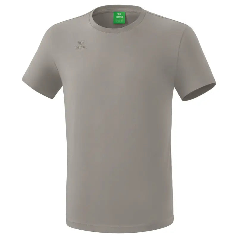 Puls and Beer T-Shirt (Preise inkl. Beflockung - Artikelbild folgt)