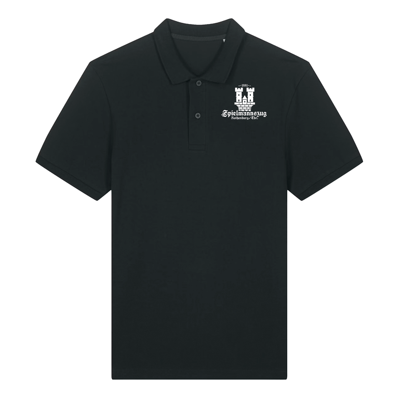 Spielmannszug Poloshirt