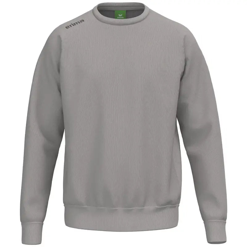 Puls and Beer Sweatshirt (Preise inkl. Beflockung - Artikelbild folgt)