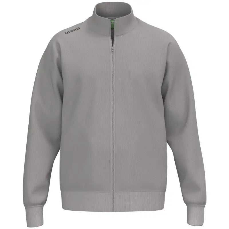 Puls and Beer Sweatjacke (Preise inkl. Beflockung - Artikelbild folgt)