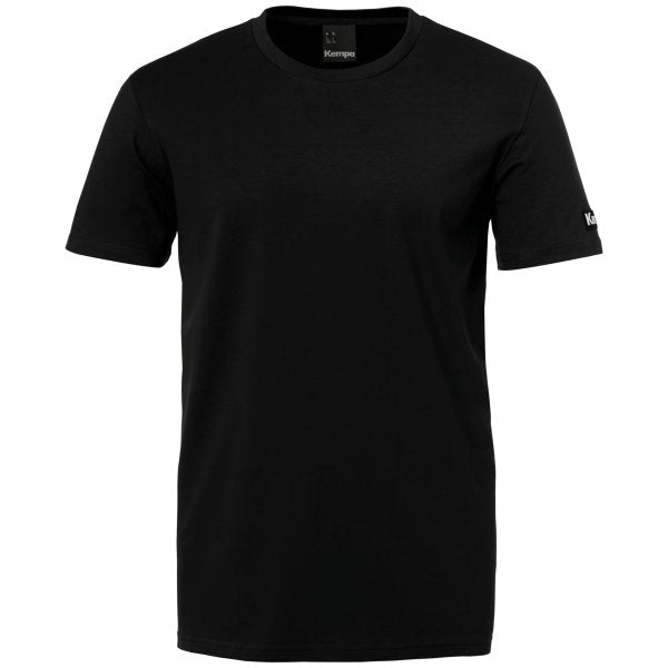 Team T-Shirt