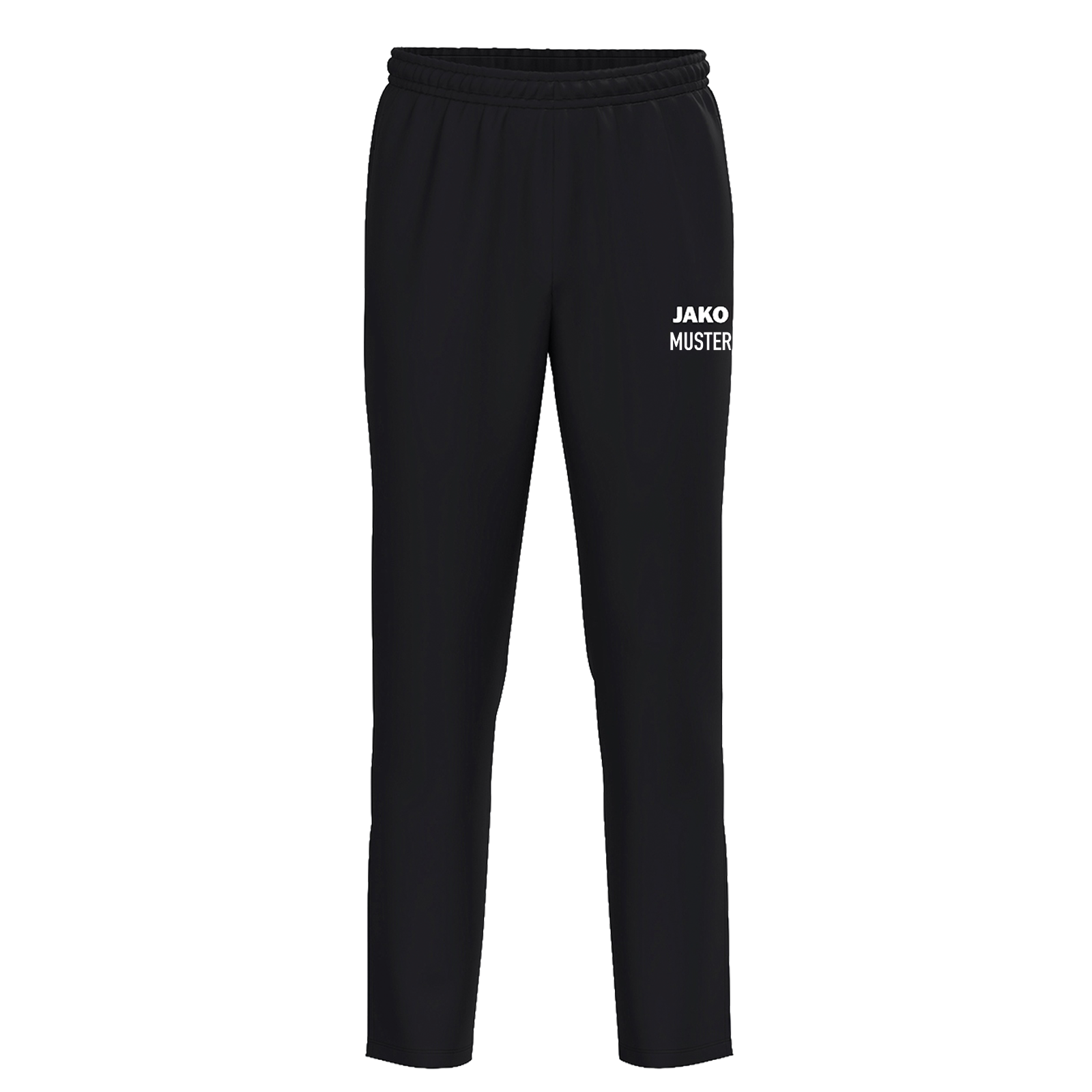TSV Gerabronn Trainings-Webhose DAMEN