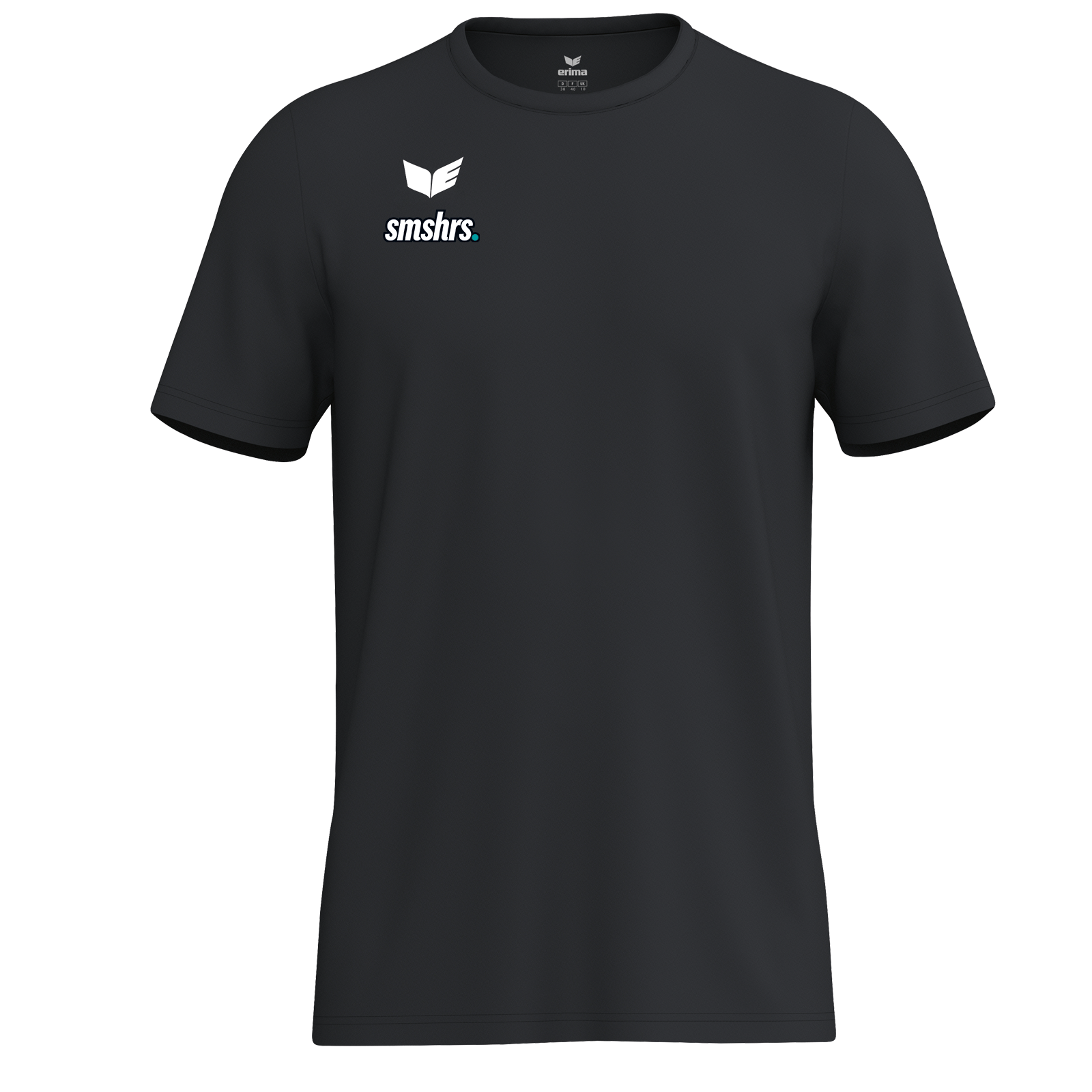 TSV Bechhofen Erima Intro Shirt "Turnen-Spagat" Herren/Kids