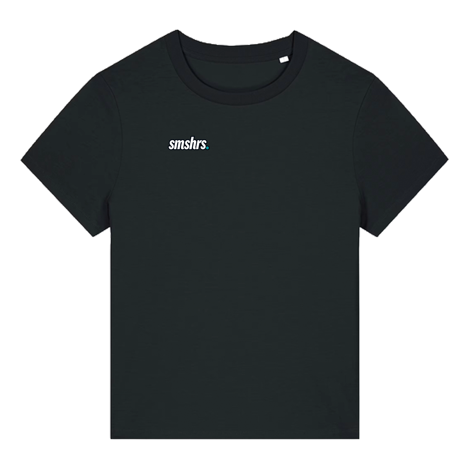 TSV Bechhofen T-Shirt "Turnen-Dual" Damen