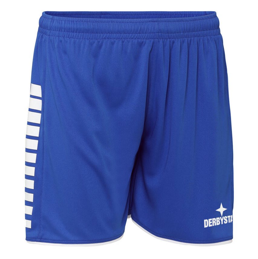 Hyper Hose Damen