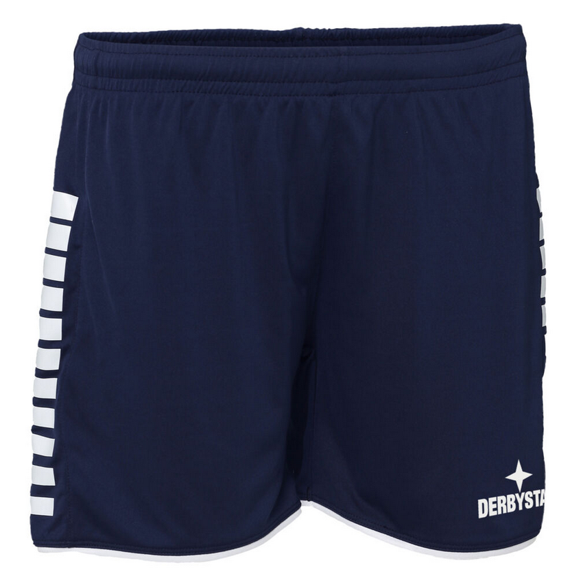 Hyper Hose Damen