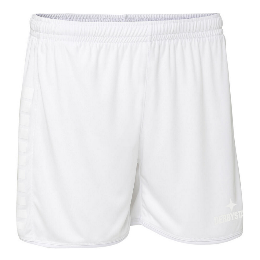 Hyper Hose Damen