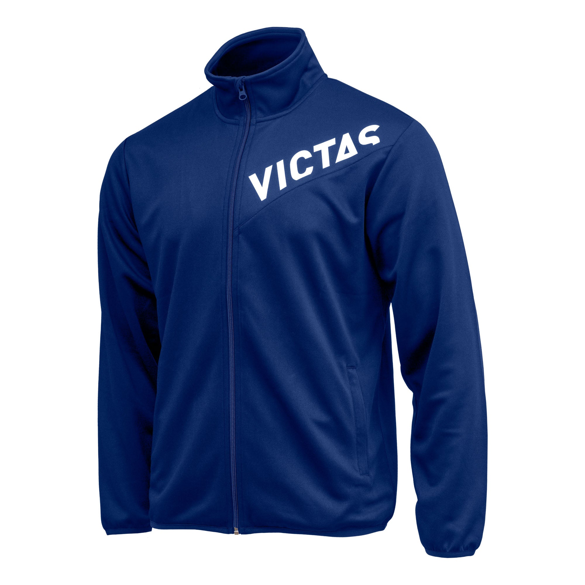 Anzugjacke V-Tracksuit 116