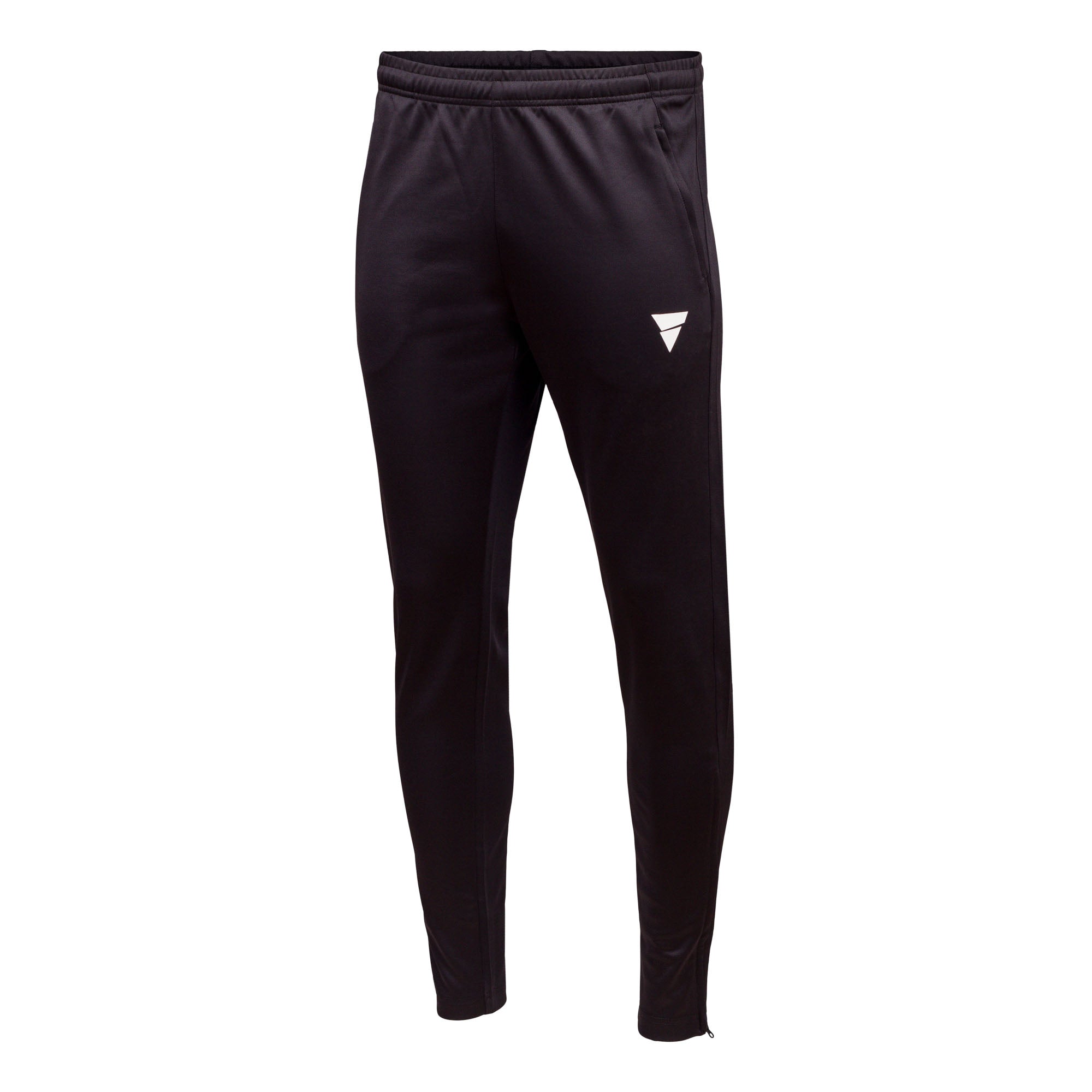 TSV Münchingen Anzugshose Victas 118