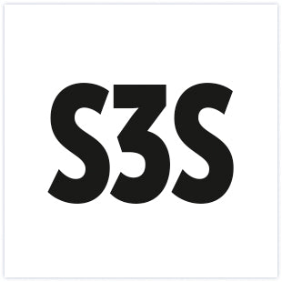 Leibwächter Stiefel Porto