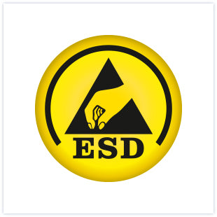 Leibwächter Stiefel Wien