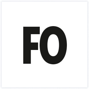 Leibwächter Stiefel München