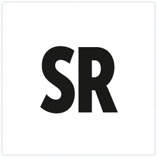 Leibwächter Stiefel Porto