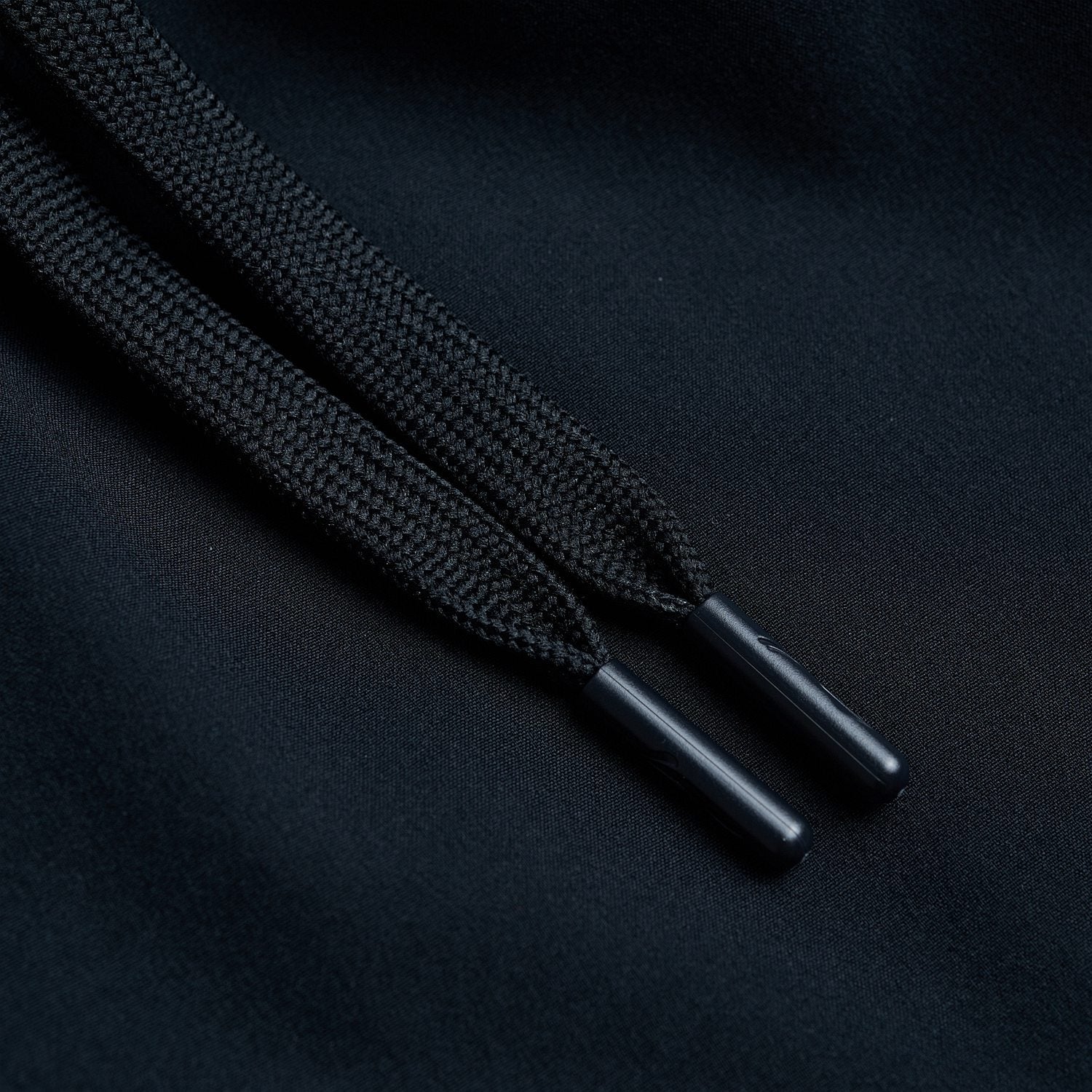 Tischtennis Unisex Team Short - schwarz - AAPT025-2