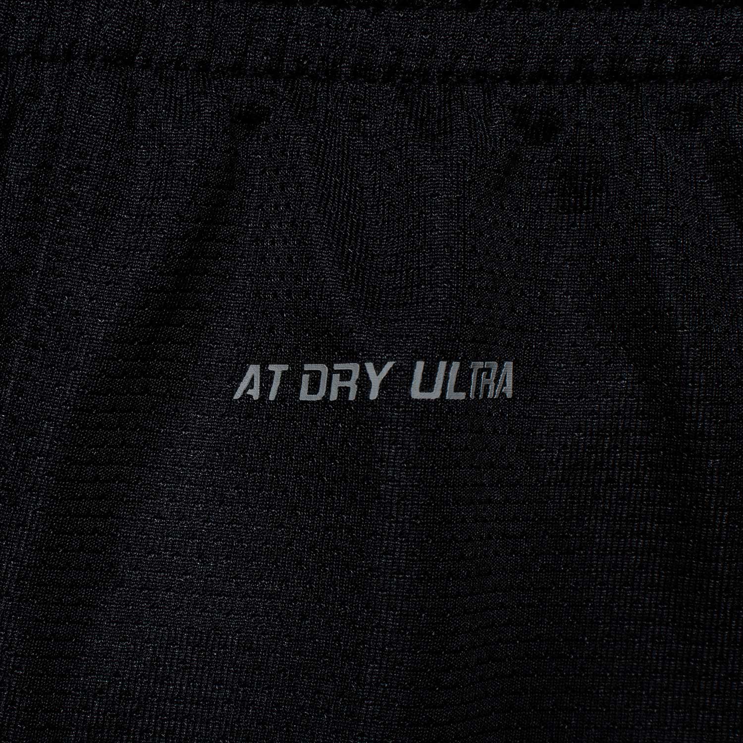 Unisex Basketball-Short "Anti-Warrior" Badfive BIG Schwarz-Weiß - AAPT045-1