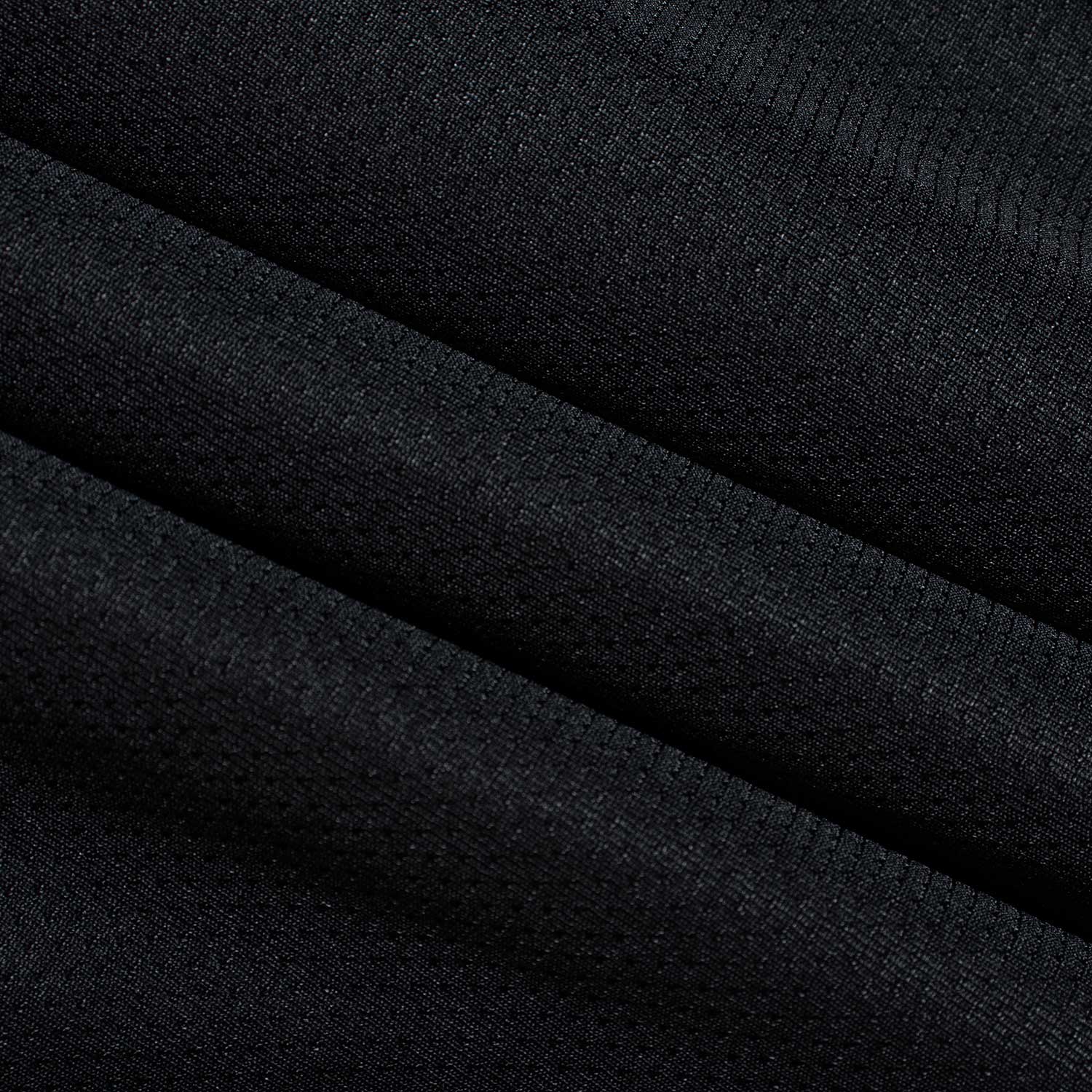 Unisex Basketball-Short "Anti-Warrior" Badfive BIG Schwarz-Weiß - AAPT045-1