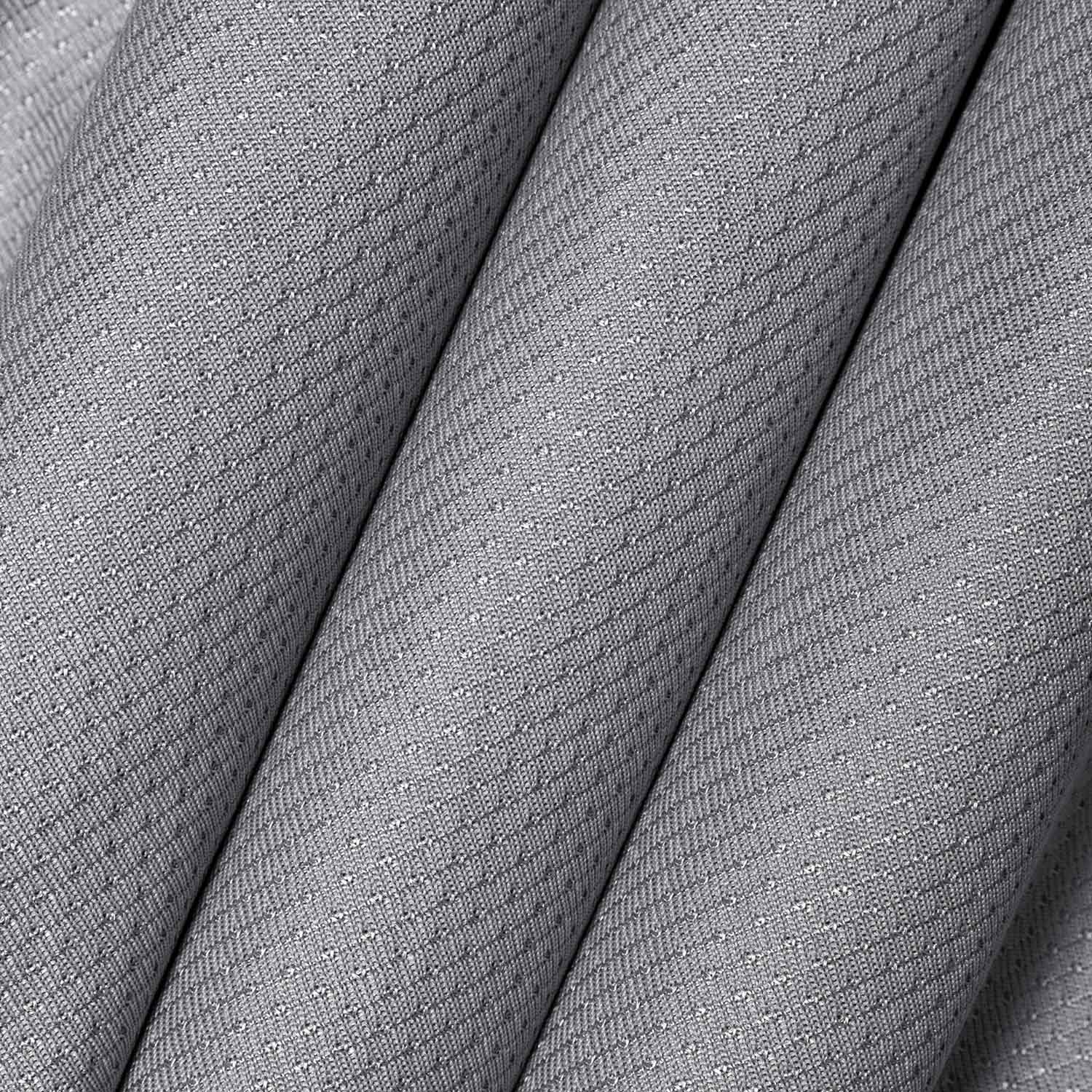 Unisex Basketball-Short "Anti-Warrior" Badfive BIG Grau-Schwarz - AAPT045-9