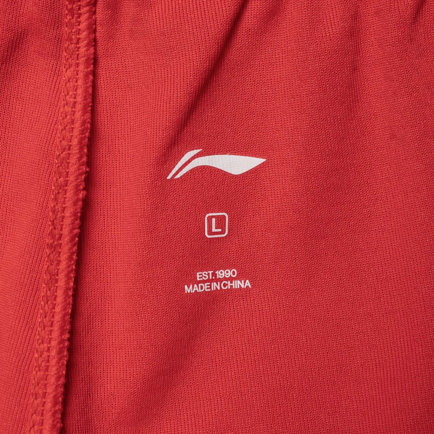 Unisex Basketball Wettkampf-Dress "TEAM" (Set aus Tank und Shorts) Rot - AATT001-2