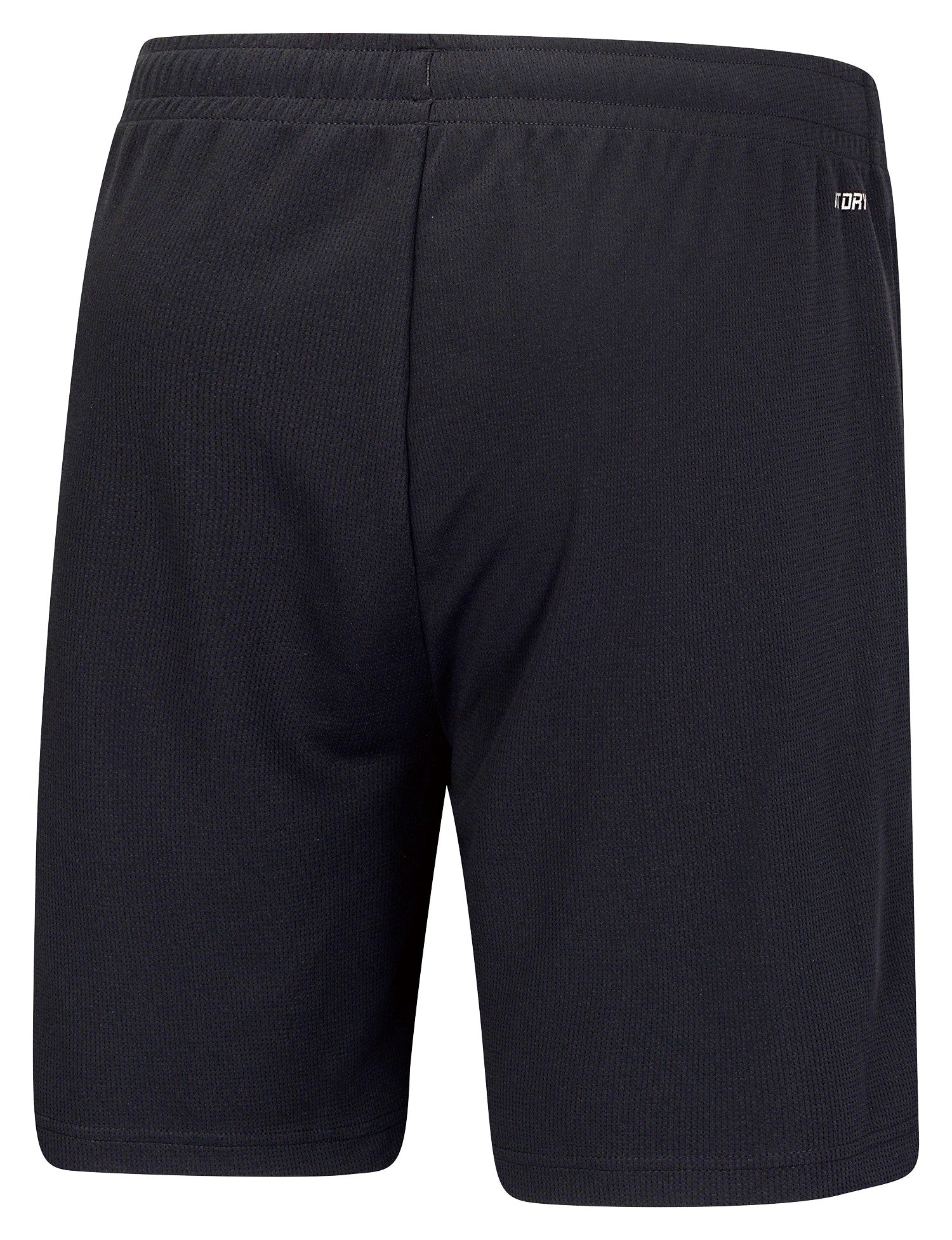 Unisex Wettkampf-Uniform Suit "Flash" 15cm - blau/schwarz - AATU025-4